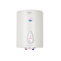 Chauffe-eau électrique vertical 220V 80liters-Bathroom Appliances